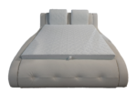Hell-Dream-Raft-Bed-Cassino-Franciaágy