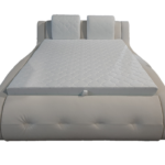 Hell-Dream-Raft-Bed-Cassino-Franciaágy