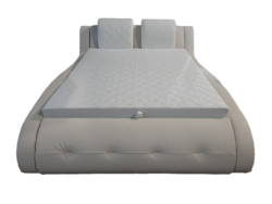 Hell-Dream-Raft-Bed-Cassino-Franciaágy