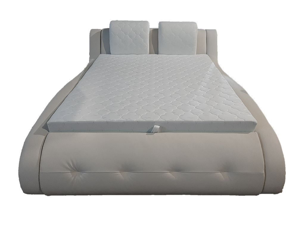 Hell-Dream-Raft-Bed-Cassino-Franciaágy