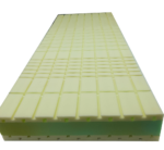 Hell RELAX ENERGY 20 memória habos matrac - Image 12