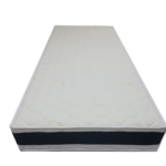 Hell RELAX ENERGY 20 memória habos matrac