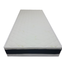 Hell RELAX ENERGY 20 memória habos matrac