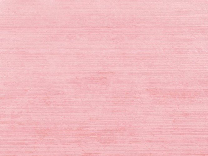 Dekoratív polipropilén szövet fa mintázattal pink színben 1 m 1