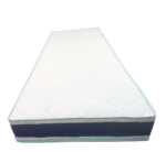 Hell Dream Memo Three Variant memóriahabos matrac (7 zónás) - Image 10