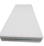 Hell Dream Special Memo 30 memória habos matrac - Image 5