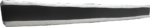 memóriahabos matrac