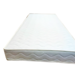 Esztétikus bonell rugós matrac