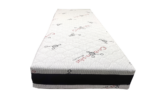 Hell Dream Premium Soft Táskarugós matrac - 23 - Image 4