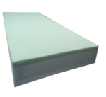 Hell Dream Premium Soft Táskarugós matrac - 23 - Image 6