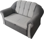 ülőgarnitúra szett