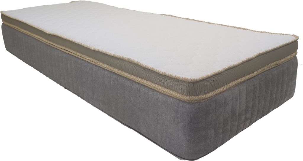 ROMIFLEX BIG DREAM Matrac