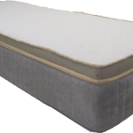 ROMIFLEX BIG DREAM Matrac