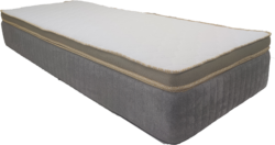 ROMIFLEX BIG DREAM Matrac