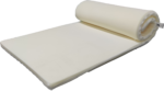 ROMIFLEX Nawapur fedőmatrac