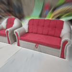 alíz 3-2-1 ülőgarnitúra