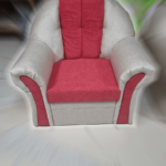 alíz meggybordó beige