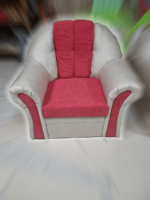 alíz meggybordó beige