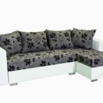 ágyazható sarokülő