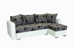 ágyazható sarokülő