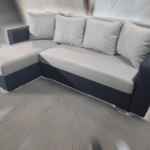 ágyazható sarokülő