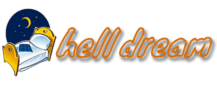 logo_hell