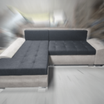 ágyazható ülőgarnitúra