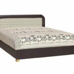 Szavanna franciaágy