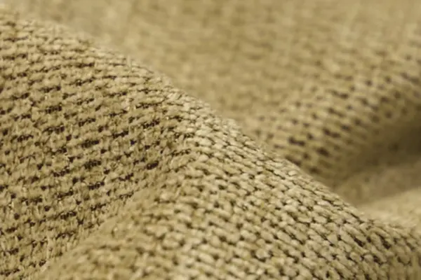 Sötét sivatagsárga a35