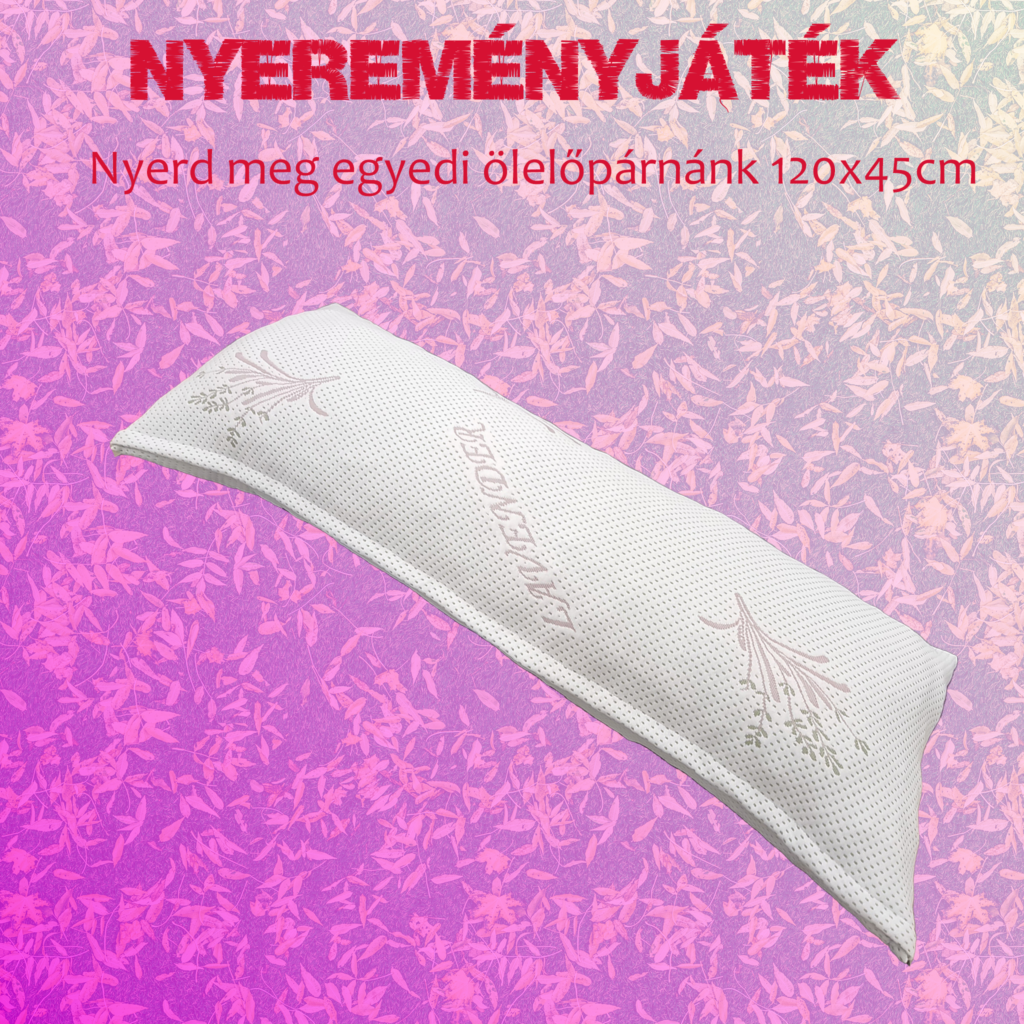 nyereményjáték őszi hell 3-hét