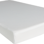 Basic Starter matrac - 8