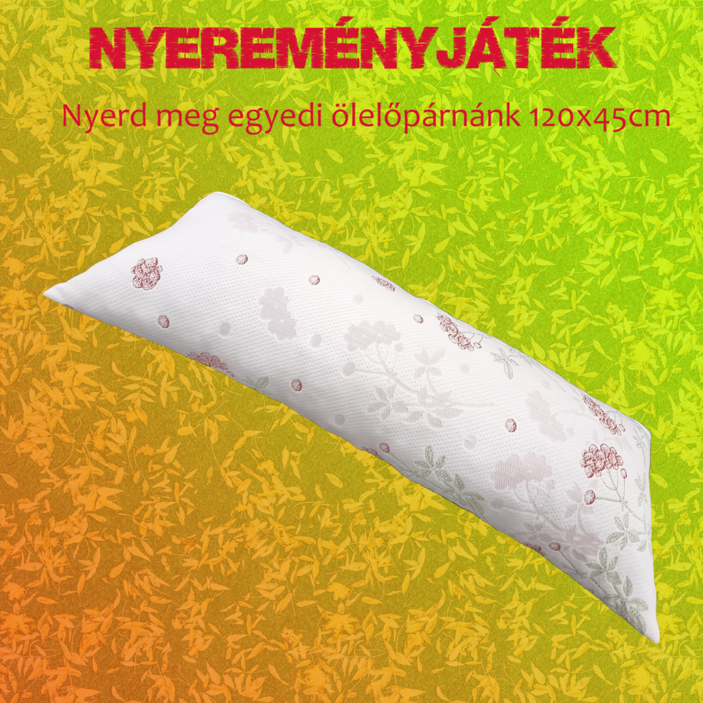 nyereményjáték őszi hell 4-hét