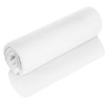 MicroFiber fedőmatrac