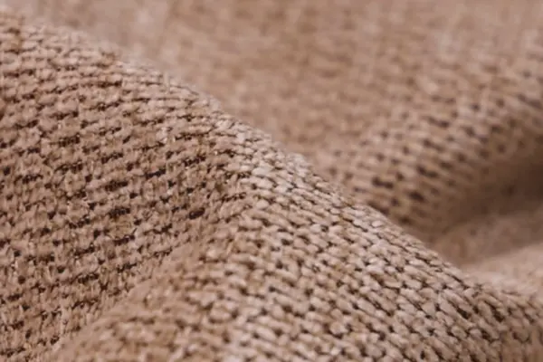 Világos datolyabarna a62