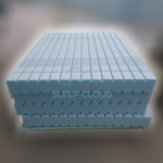 prémium max extra hard extra kemény matrac