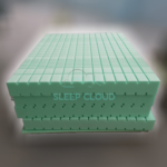 prémium max hard kemény matrac