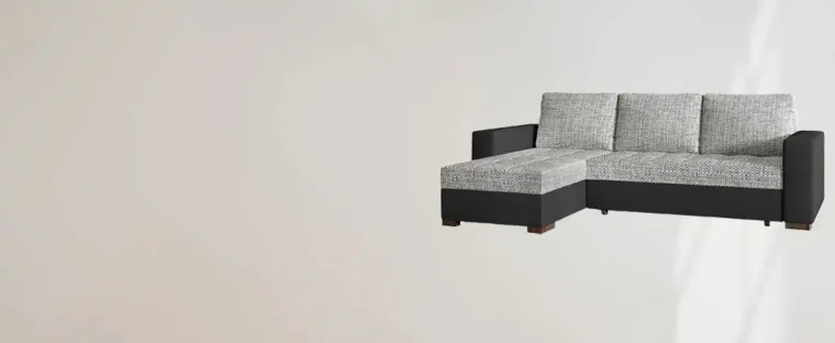 Kezdőlap 1 Fáraó sarokkanapé akció