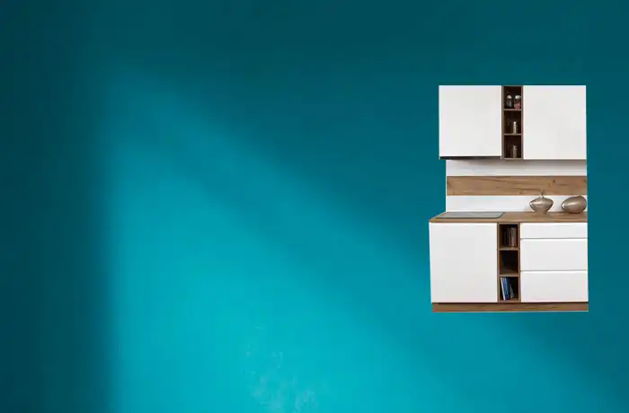 Kezdőlap 2 Konyhaszekrény akció