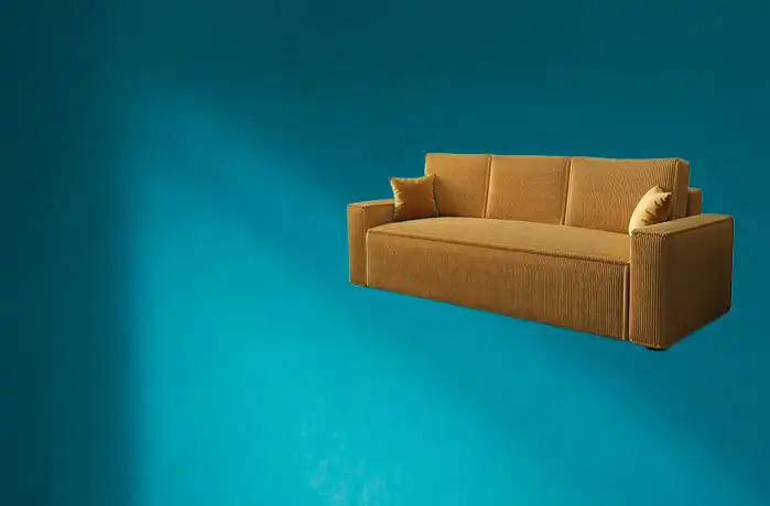 Kezdőlap 3 Ülőgarnitúra akció