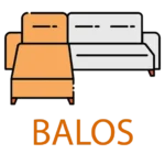 Balos