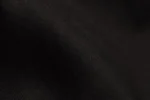 Fekete