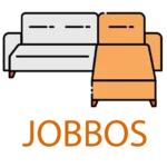 Jobbos
