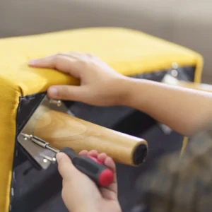 Kezdőlap 51 Kárpitozott bútorok használati és kezelési útmutatója