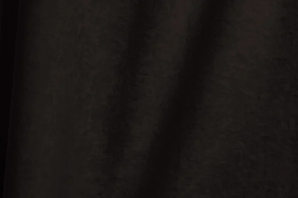 Sejtelmes fekete a04 Sejtelmes fekete