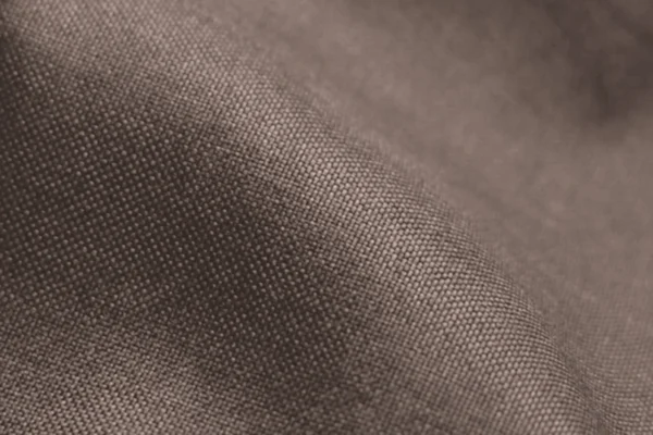 Pasztell taupe s02 Pasztell taupe