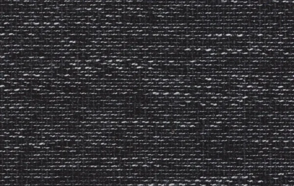 Sötét szürke zsákszövet