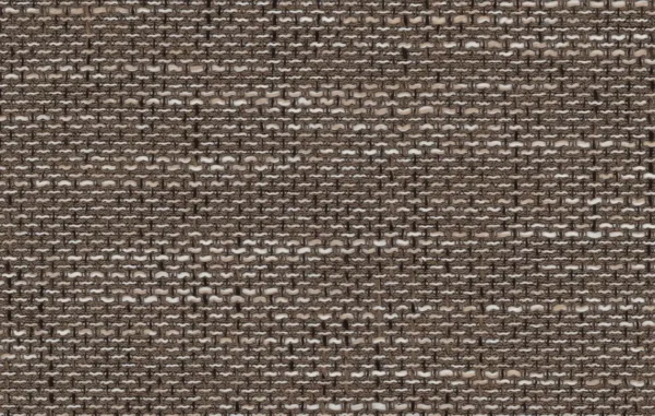 Világos barna zsákszövet