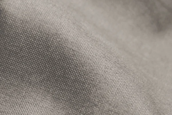 Ezüst serlegszürke s84