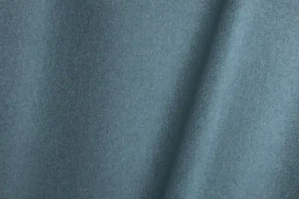 Szürkés kadét mn85