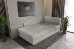 Barbi saroktámlás ágyneműtartós heverő ezüst serlegszürke